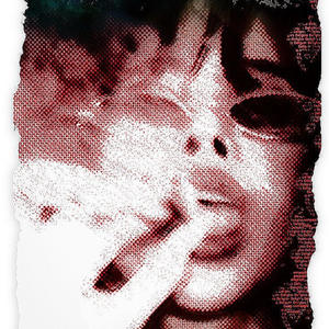 NIKDY NEBUDEŠ VÍC NEŽ JÁ.