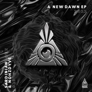 A New Dawn