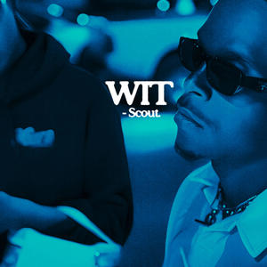 3 MAN WEAVE (Explicit)