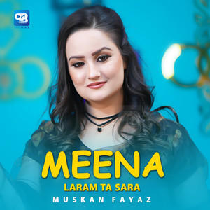 Meena Laram Ta Sara