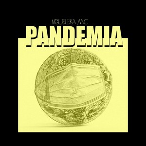 Pandemia (Explicit)