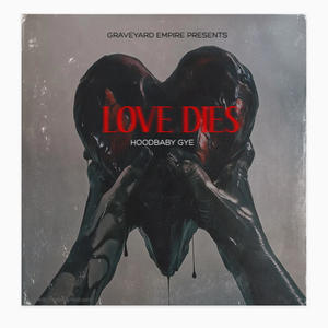 Love Dies