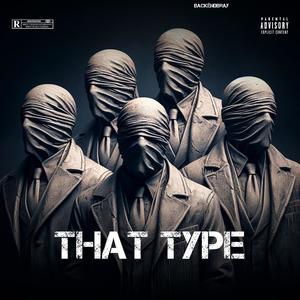 That Type (Explicit)