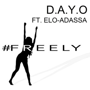 Freely (Radio Edit)