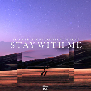 Stay with Me