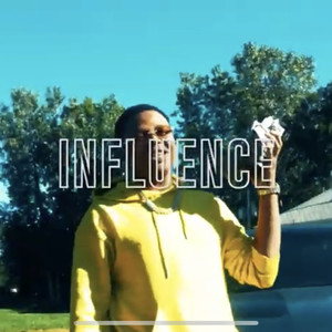 Influence (Explicit)