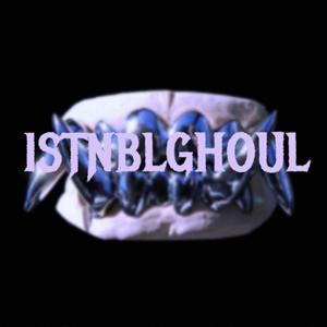 ISTNBLGHOUL