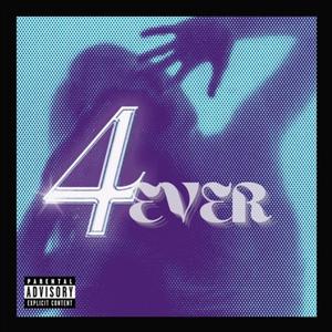 4Ever
