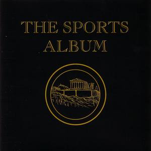 The Sports Album