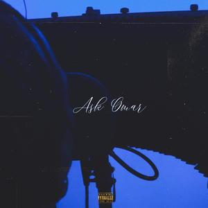 Menace (feat. Cdot Stunna, CartierslimeG, Kellfoe & Youngin Dbmg) (Explicit)