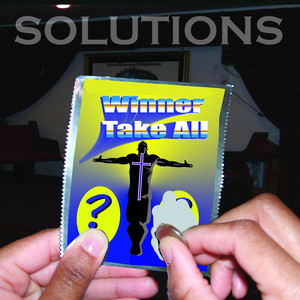 Solutions: Winner Take All