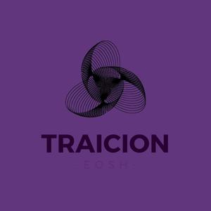 Traicion