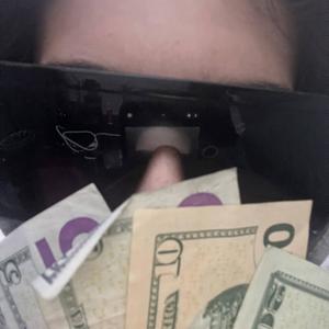 Ay(school bathroom (freestyle) (feat. Jair) (Clean Version)