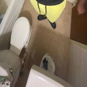 Aint I (remix|Explicit)