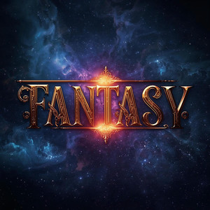 Fanta-Sea (Fantasy) (Explicit)