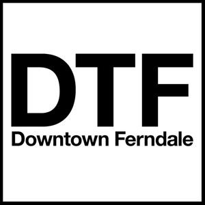 Dtferndale (Explicit)