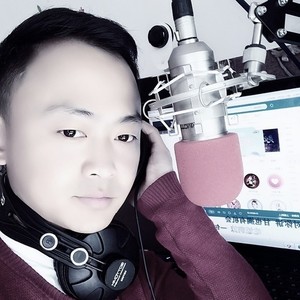 忘了怎么哭剧情版