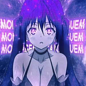 MONTAGEM SACA NINGUEM (SLOWED)