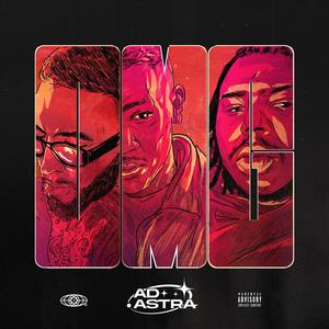 2.2 (feat. Mendes, Micro Ice & OTIS.) (Explicit)