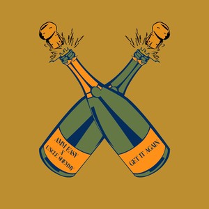 Get It Again (Explicit)