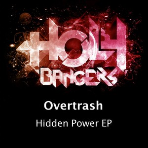 Hidden Power (Original Mix)