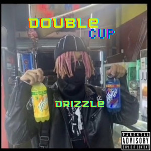 Double Cup