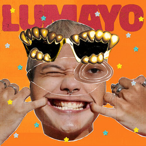 LUMAYO