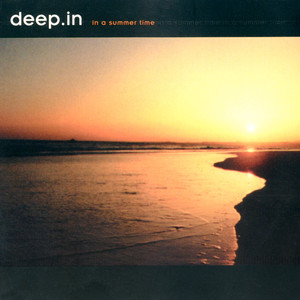 In A Summer Time (Carlos Fauvrelle Mix)