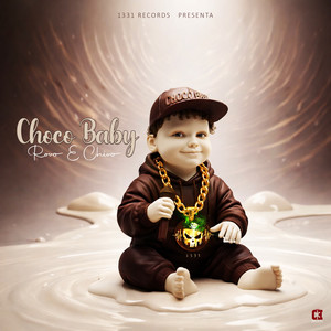 Vueltereta (Explicit)