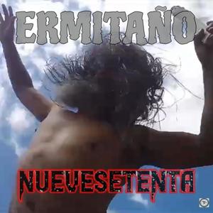 ERMITAÑO (Explicit)