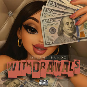 Why You Lie (Explicit)