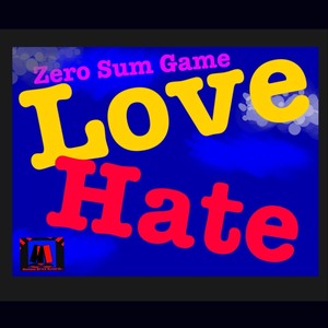 Love Hate