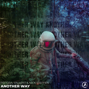 Another Way (Instrumental)