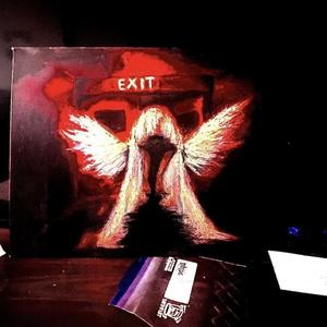 ASIFIK (feat. Tyjhon!) (Explicit)