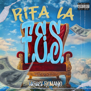 Rifa La F.E.S. (Explicit)