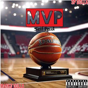 MVP (Explicit)