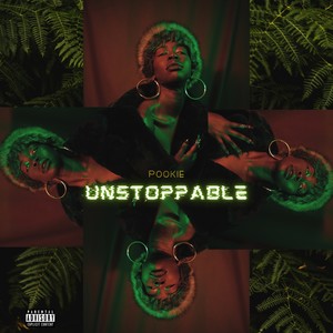 Unstoppable (Explicit)
