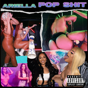 POP **** (Explicit)