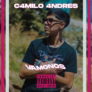 Vamonos (Explicit)