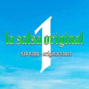 La salsa original #1