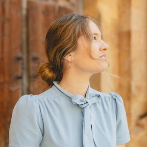 Els meus versos (feat. Marcel Torres & Isabel Membrilla)