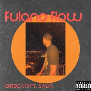 Direção (feat. Salía) (Explicit)