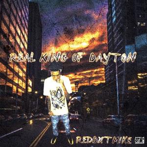 Ole Lets Do It (Explicit)