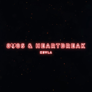 808s & Heartbreak (Explicit)