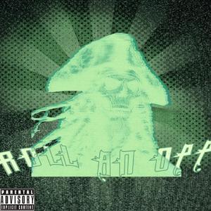 Roll An Opp (feat. SouthsDead) (Explicit)