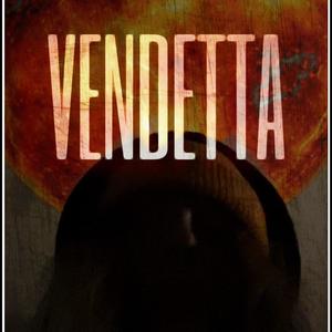 VENDETTA (Explicit)