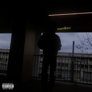 GIVENCHY (Explicit)
