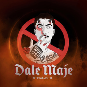 Dale Maje (Explicit)