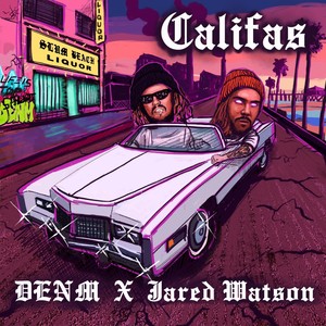 Califas (Explicit)