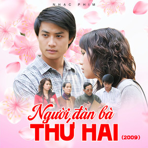 Người Đàn Bà Thứ Hai (Người Đàn Bà Thứ Hai OST)